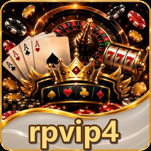 Ilustrasi unduh APK rpvip4 dari tautan tercatat di situs ini