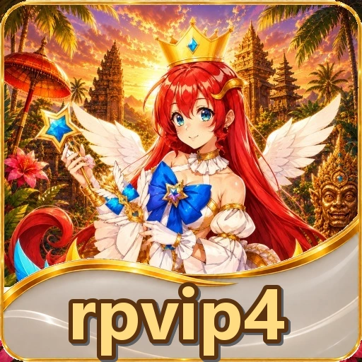 Ilustrasi pengenalan rpvip4 APK untuk pengguna Android Indonesia