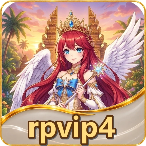 Ilustrasi cara memeriksa file APK rpvip4 sebelum dipasang