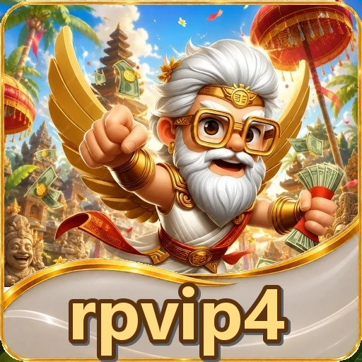 Ilustrasi cara install singkat rpvip4 APK — izin sumber tidak dikenal