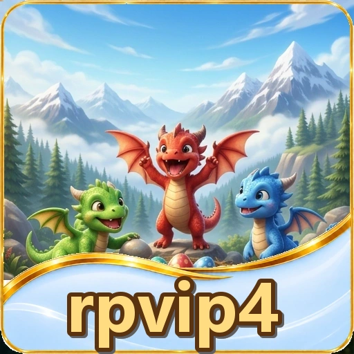 Ilustrasi FAQ singkat unduh dan pasang rpvip4 APK