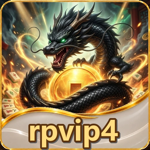 Ilustrasi FAQ keamanan dan kompatibilitas file APK rpvip4