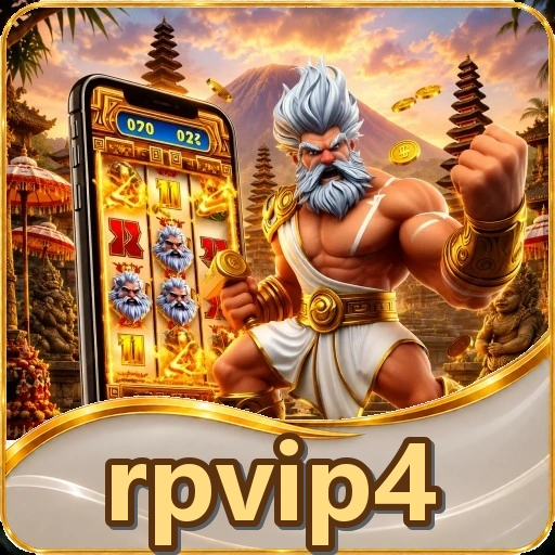 Ilustrasi FAQ unduh rpvip4 APK — versi dan paket ARM