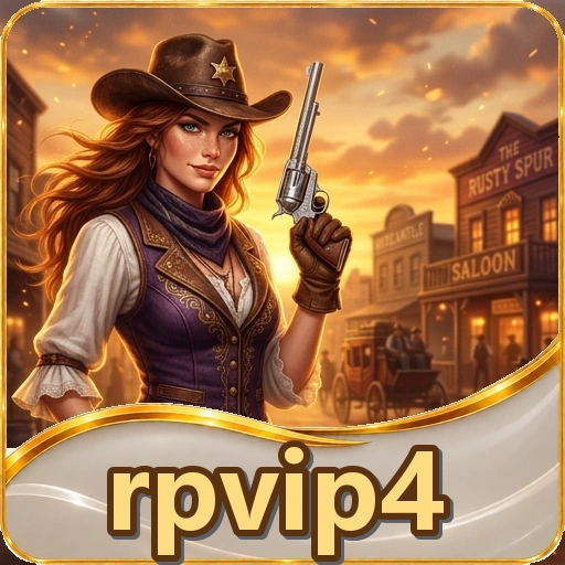Ilustrasi risiko file APK rpvip4 dari grup chat WhatsApp