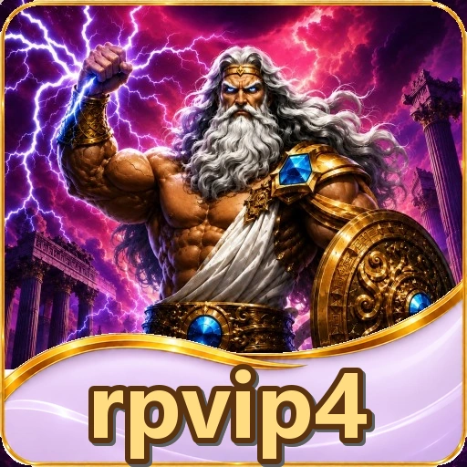 Ilustrasi cara install rpvip4 APK per merek HP Samsung, Xiaomi, Oppo