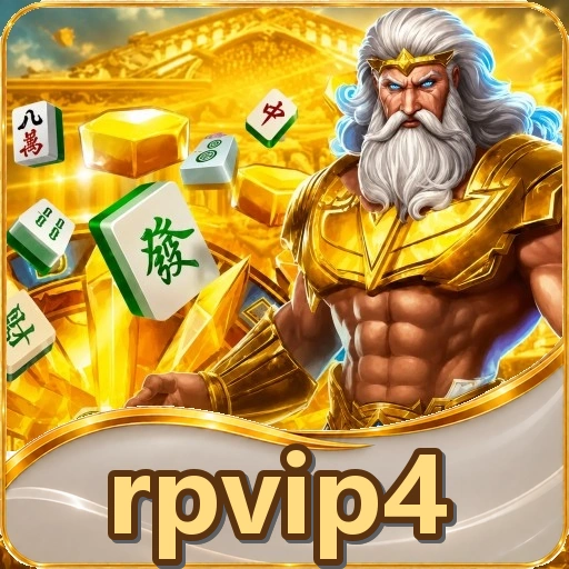 Ilustrasi langkah pasang rpvip4 APK — izin sumber tidak dikenal