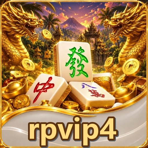 Ilustrasi peringatan Google Play Protect saat pasang APK rpvip4