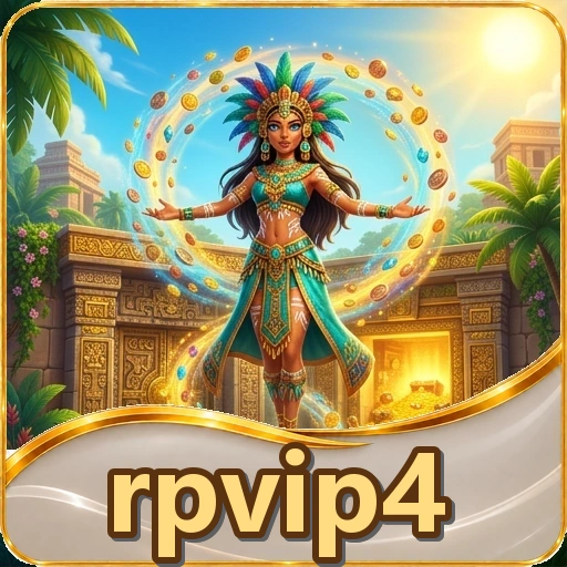Ilustrasi peta halaman panduan rpvip4 APK — unduh, pasang, dan update