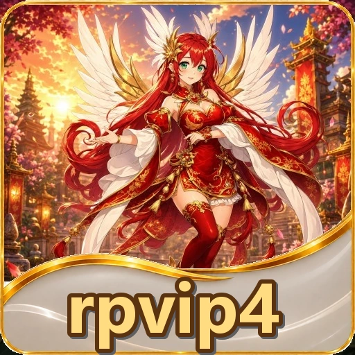 Ilustrasi pusat bantuan FAQ unduh dan pasang rpvip4 APK