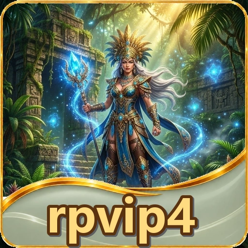 Ilustrasi riwayat pembaruan versi rpvip4 APK