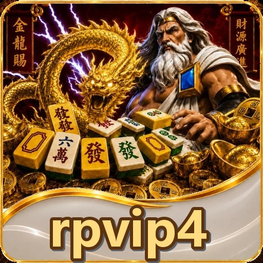 Ilustrasi standar editorial panduan rpvip4 APK