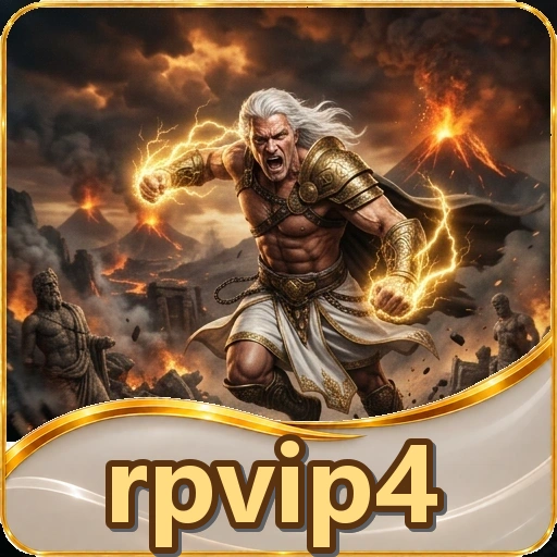 Ilustrasi struktur file APK rpvip4 — isi paket Android