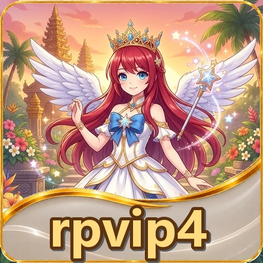 Ilustrasi tips memilih sumber APK rpvip4 — scan file dan Play Protect