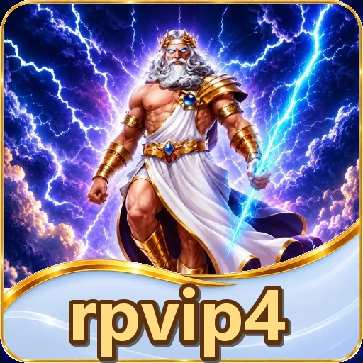Ilustrasi tips membaca panduan dan ulasan rpvip4 APK sebelum unduh