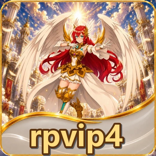 Ilustrasi pengalaman pengguna saat pasang rpvip4 APK di HP Android