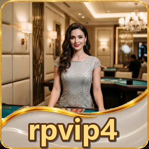 Ilustrasi update APK rpvip4 tanpa menghapus aplikasi lama