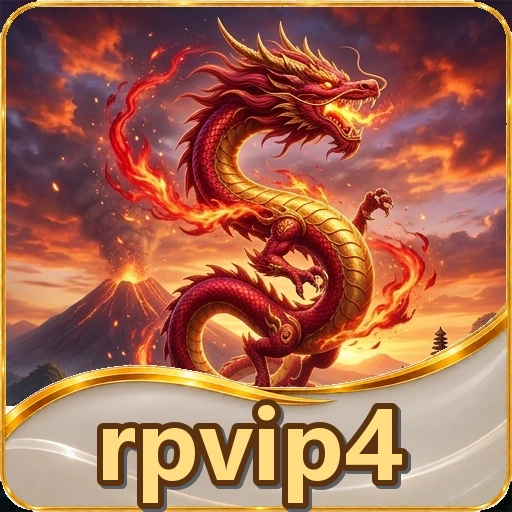 Ilustrasi update terbaru rpvip4 APK v3.9.2