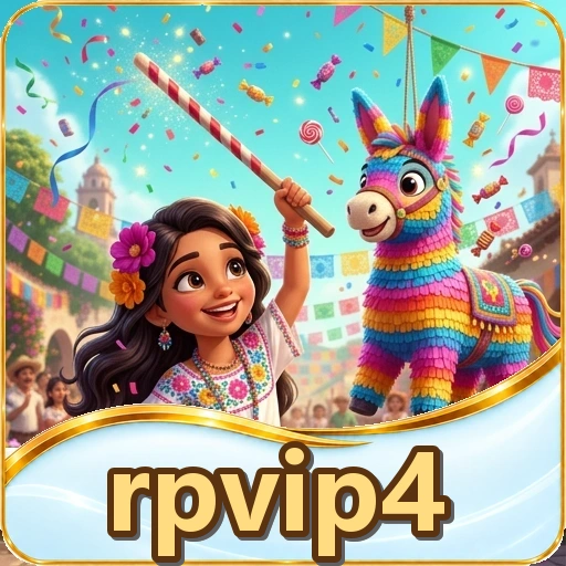 Ilustrasi verifikasi sumber unduh rpvip4 APK